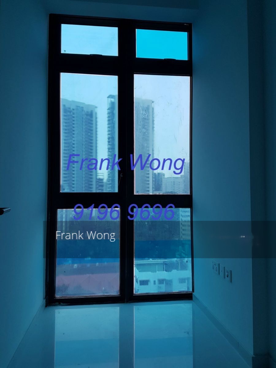 VA Residences (D12), Apartment #137471242